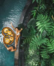 Unicis Rencontres Angers image 20