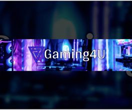 Gaming4U Bild 7