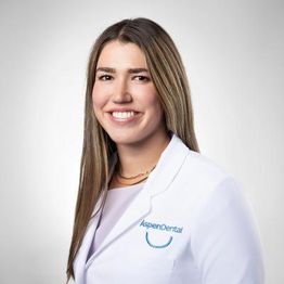 Faith Arneson