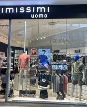 IUMAN Intimissimi Uomo immagine 1
