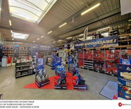 AUTODISTRIBUTION image 4