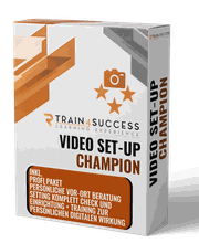 Train4Success Bild 9