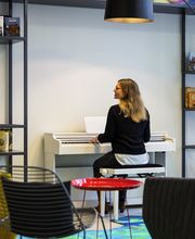 Aparthotel Adagio Koeln City Bild 3