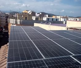 PLACAS-SOLARES-AUTOCONSUMO.jpeg