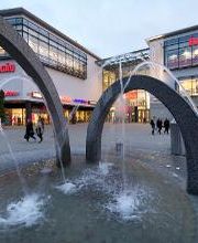 Forum Allgäu Kempten Bild 14