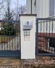 Privatklinik Eulert & Tränkle Leipzig Bild 13