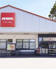 PENNY Bild 1