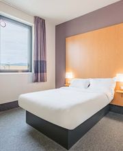 B&B HOTEL Colmar Expo image 10