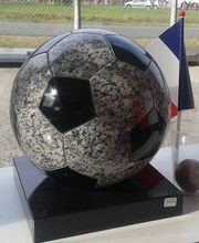 Marbrerie Alves image 1