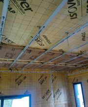 AIP Arnaud IPPOLITO image 1