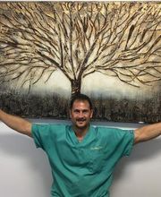 Cortes Family Chiropractic image 1