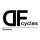 DF Cycles Sàrl