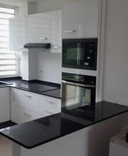 COLOR Cuisines image 4