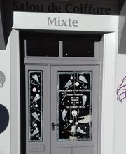 Esprit Détente image 12