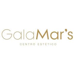 galamars_logo.jpg