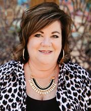 Coldwell Banker Commercial Devonshire Realty image 11