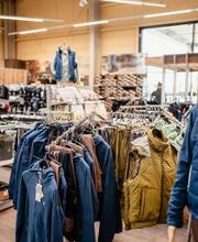 Raiffeisen Münster LAND eG, Raiffeisen-Markt Greven Bild 14