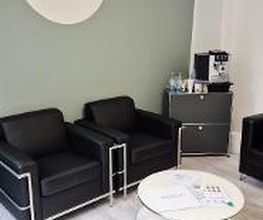 ENDLICH OHNE Tattooentfernung Filiale Köln Bild 8