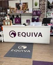 EQUIVA Rellingen Bild 4