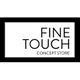 FINE TOUCH SAGL