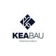 KEAbau