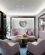 Boucheron Cannes La Croisette image 1