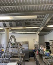 Aventec GmbH Bild 15