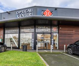 Opticien BERNAY-MENNEVAL Optical Center image 7