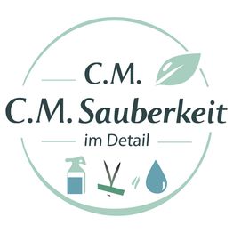 C.M.Sauberkeit im Detail