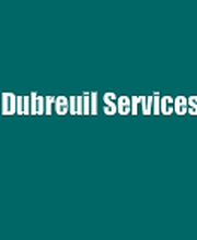 Dubreuil Services image 1