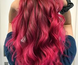 Connys Hairworld Bild 10