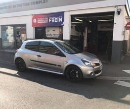 Speedy E.C.L.A Franchisé Indépendant image 6
