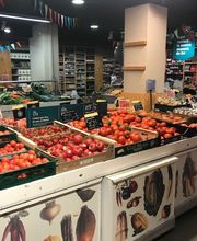 Ametller Origen imagen 2