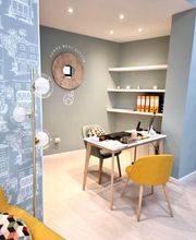 Gallery Cliente