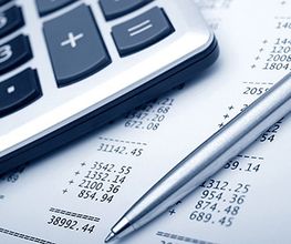 AXCE Audit Conseil et Expertise Comptable image 2