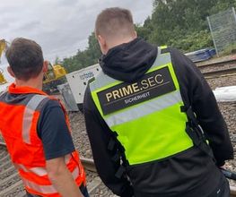 Prime.Sec GmbH Bild 5