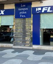 Tienda Flex by Cartago imagen 1