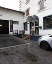 Carrosserie TM Auto image 6