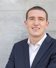 ADRIAN MUELLER IMMO-TREUHAND AG Bild 7