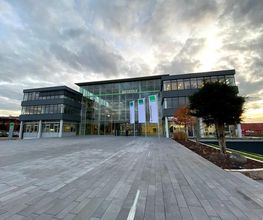 Bechtle direct GmbH Bild 5