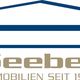 SEEBER IMMOBILIEN e. K.