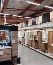 Weldom SOISSONS image 4