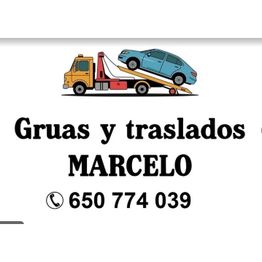 logo-servicio-gruas-ibiza.jpg