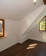 Andreas Regul immo-reutlingen.com Bild 7