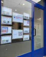 RE/MAX Cometa immagine 3
