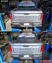 Toys For Trucks - Grand Forks, ND - Car, Truck, Jeep Off-road Accessories image 1