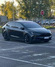 Taxi du Grand Chalon image 2