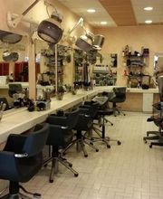DIFFERENCES HAUTE COIFFURE image 4
