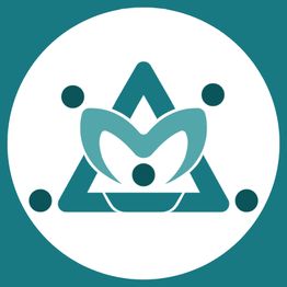 Maryse Kinésiologie & Massages