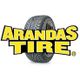 Arandas Tire